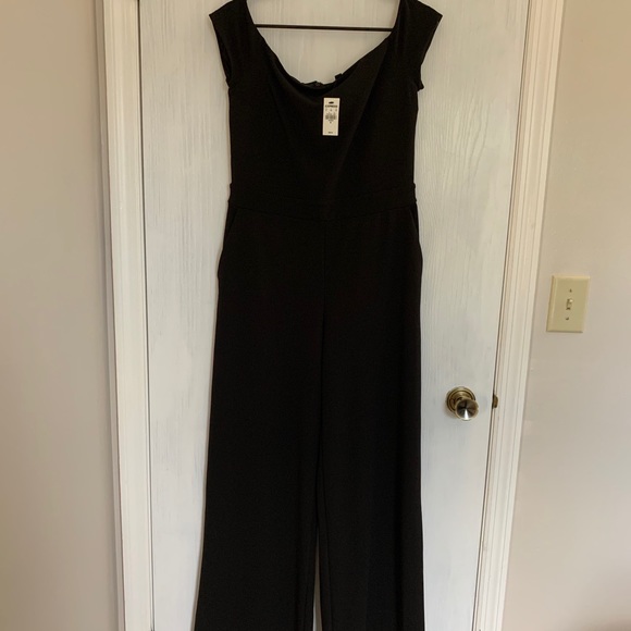 Express Jumpsuit/Pantsuit - Picture 10 of 16